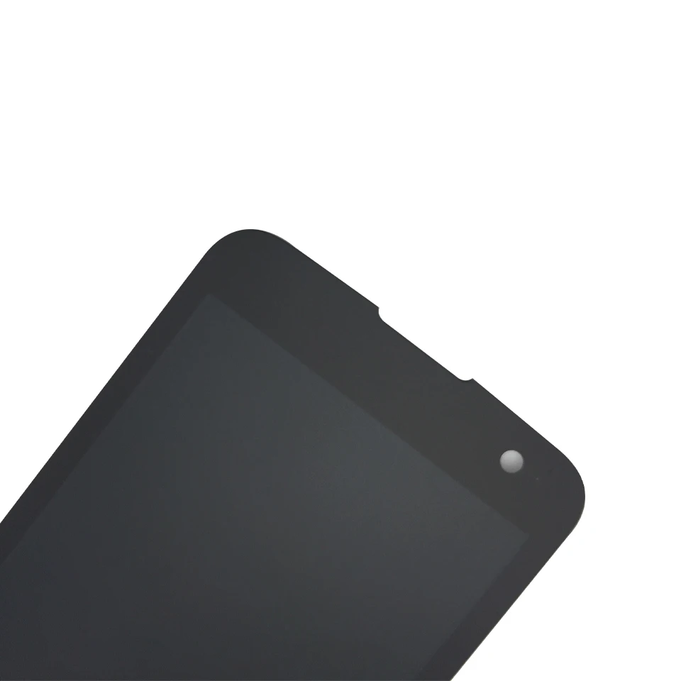 LG K4 K120 LCD Display Digitizer (7)
