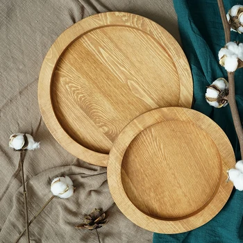 Vintage wooden Round handmade storage trays kitchen/fruit tray home decorative trays cupcake pallet makeup jewelry trar MTP06
Vintage wooden Round handmade storage trays kitchen/fruit tray home decorative trays cupcake pallet makeup jewelry trar MTP06