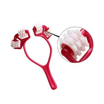 24 Cells Chest SPA Massager Bust Breast Roller Massage Enhancer Bust Improment Roller Massager SDFA88
24 Cells Chest SPA Massager Bust Breast Roller Massage Enhancer Bust Improment Roller Massager SDFA88