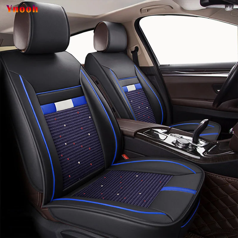 Ynooh car seat cover for bmw x3 x5 e30 e83 e46 e36 e39 e53 e60 f11 x5 g30 f30 m2 m4 m6 x5m x6m gt cover for vehicle seat
Ynooh car seat cover for bmw x3 x5 e30 e83 e46 e36 e39 e53 e60 f11 x5 g30 f30 m2 m4 m6 x5m x6m gt cover for vehicle seat