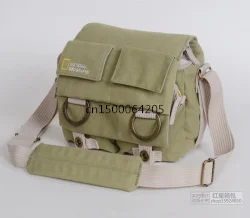Professional DSLR camera bag/case Travel photo Single Shoulder Backpack Fit 5D2 5D3 5D4 1DX D7100 D7200 D5100 D5200 D800 D500 D8
Professional DSLR camera bag/case Travel photo Single Shoulder Backpack Fit 5D2 5D3 5D4 1DX D7100 D7200 D5100 D5200 D800 D500 D8