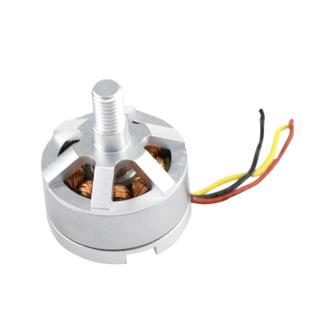 

MJX Bugs 5 W B5W 1806 1500KV RC Brushless Motor CW CCW RC Drone Quadcopter Helicopter Spare Parts Accessories