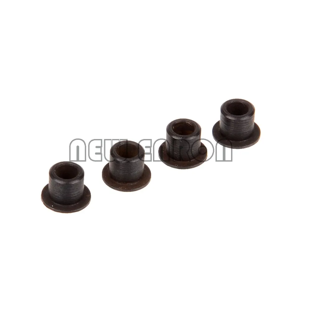 NEW ENRON 60042 Steering Shaft Bush 5.8 HSP 1:8 RC Parts 94760 94761 94762 94763 94766
NEW ENRON 60042 Steering Shaft Bush 5.8 HSP 1:8 RC Parts 94760 94761 94762 94763 94766