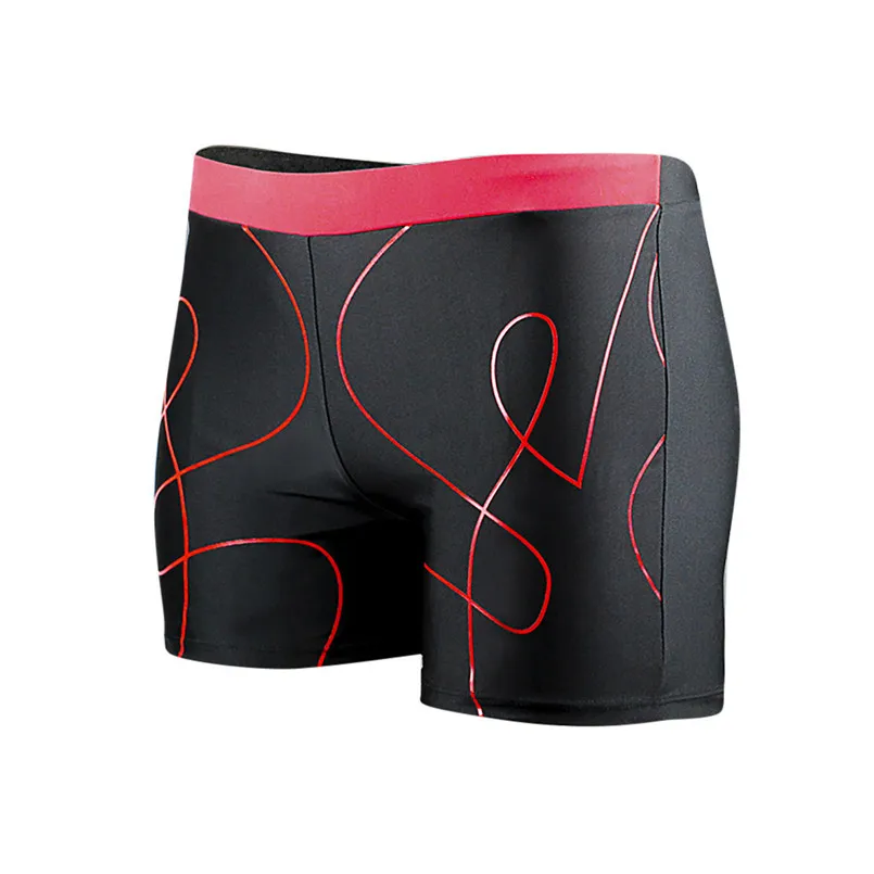 New Sexy Men Swimsuit Men's Swimming Trunks For Bathing Gay Men Swimwear Men Beach Swim Boxer Shorts Sungas De Praia Homens #A
New Sexy Men Swimsuit Men's Swimming Trunks For Bathing Gay Men Swimwear Men Beach Swim Boxer Shorts Sungas De Praia Homens #A