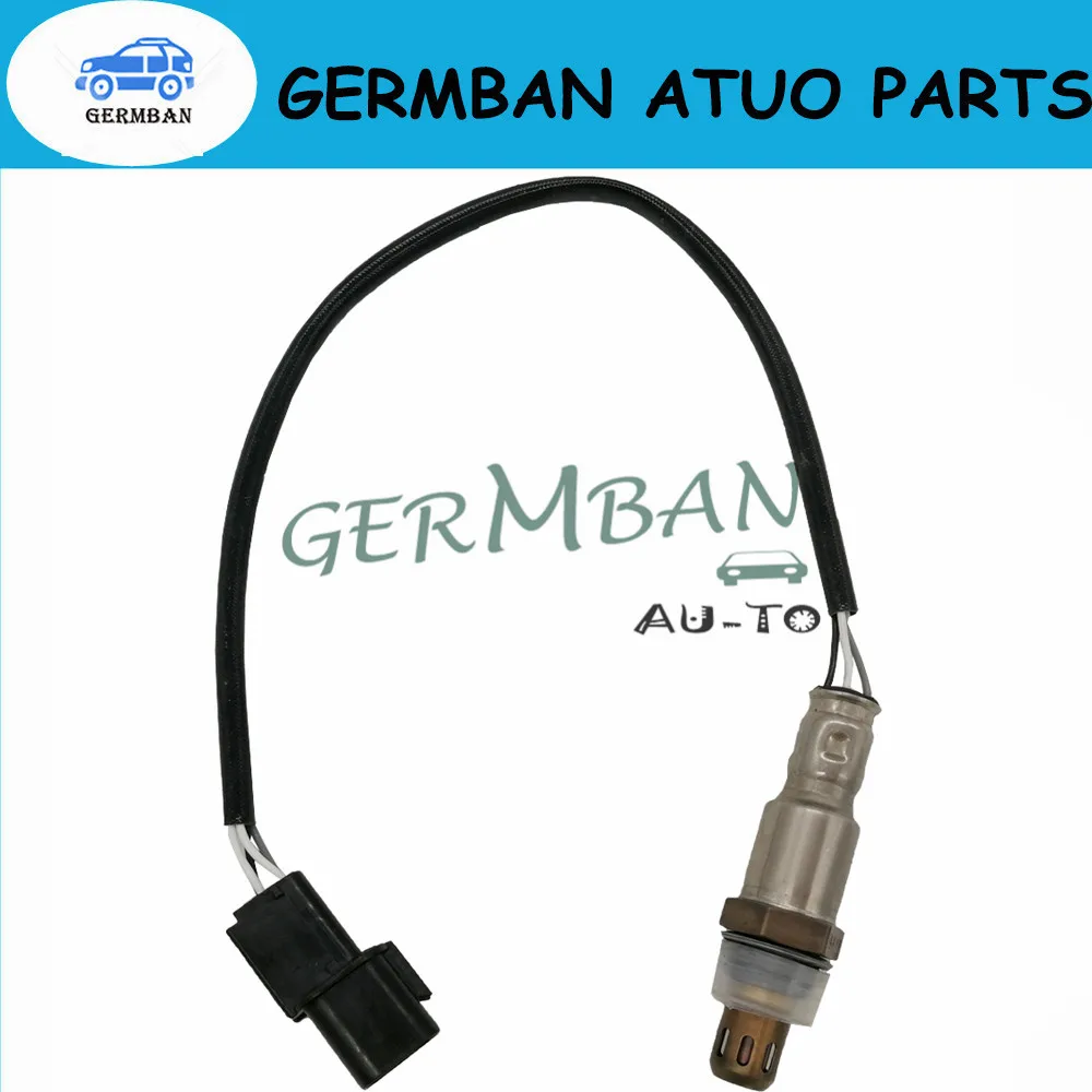Новый изготовленный задний кислородный датчик O2 для Chevrolet Captiva Aveo Part No #96415640
Новый изготовленный задний кислородный датчик O2 для Chevrolet Captiva Aveo Part No #96415640