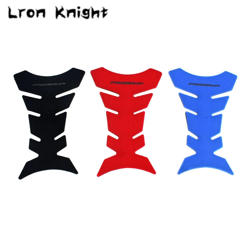 For Honda Kawasaki Yamaha Suzuki Ducati BMW KTM Motorcycle Accessories Tank Pad Fish Bone Protector Decal Gas 3D Fish Stickers
For Honda Kawasaki Yamaha Suzuki Ducati BMW KTM Motorcycle Accessories Tank Pad Fish Bone Protector Decal Gas 3D Fish Stickers