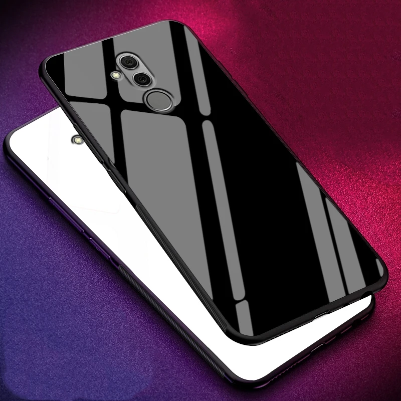 Redmi Note 9 Lite Mobile