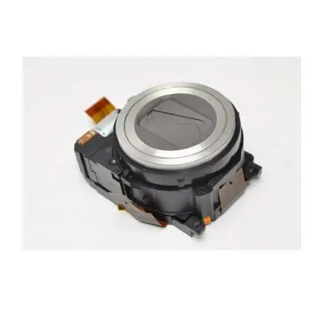 95%New DMC-TZ2 lens FOR CANON for panasonic TZ2 DMC-TZ3 zoom TZ3 lens without CCD camera repair parts
95%New DMC-TZ2 lens FOR CANON for panasonic TZ2 DMC-TZ3 zoom TZ3 lens without CCD camera repair parts