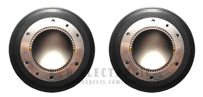 22xt-2