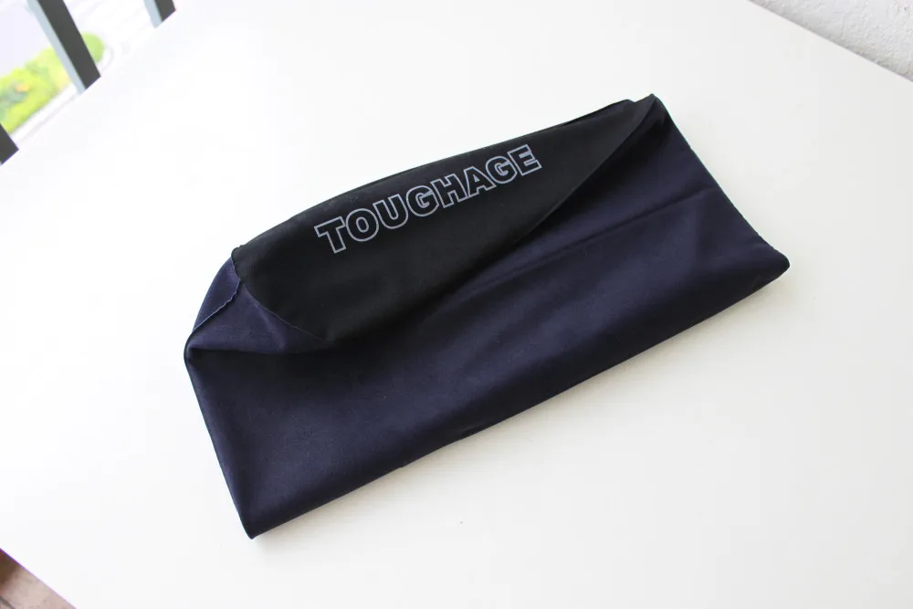 High quality Toughage Inflatable Sex Pillow Positions Adult Sex Sofa Bed Cushion Triangle Wedge Pad Sofa Toys Sex Hold Pillow 11