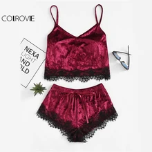 COLROVIE 2 . 2017 ...(China) COLROVIE 2 . 2017 ...(China)