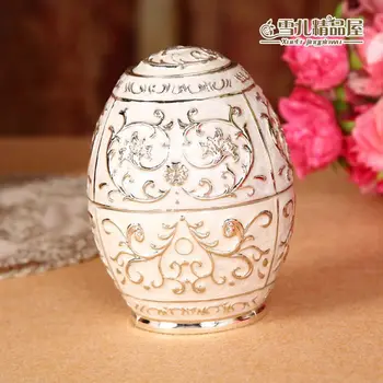 Genuine Silver toothpick holder new high-end automatic toothpick box Home Furnishing supplies KTV hotel supplies
Genuine Silver toothpick holder new high-end automatic toothpick box Home Furnishing supplies KTV hotel supplies