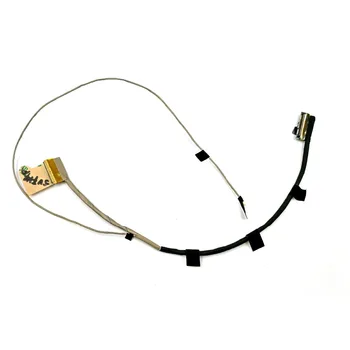 New For Sony VAIO SVF14N21CXB SVF14N21CXP SVF14N21CXS SVF14N23CXB SVF14N23CXP Series Laptop LCD Cable
New For Sony VAIO SVF14N21CXB SVF14N21CXP SVF14N21CXS SVF14N23CXB SVF14N23CXP Series Laptop LCD Cable
