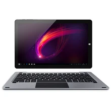 Ñêëàä â Êèòàå Chuwi Hi10 ïëþñ îôèöèàëüíûé! 10.8 äþéìîâ Tablet PC Windows 10 äâîéíîé ÎÑ Android 5.1 Intel Atom Z8350 4 ÿäðà 4 ÃÁ Îïåðàòèâíàÿ ïàìÿòü 64 ÃÁ Âñòðîåííàÿ ïàìÿòü(China) äîñòàâêà ïî Óêðàèíå Çàêàçàòü èç Êèòàÿ Chuwi Hi10 ïëþñ îôèöèàëüíûé! 10.8 äþéìîâ Tablet PC Windows 10 äâîéíîé ÎÑ Android 5.1 Intel Atom Z8350 4 ÿäðà 4 ÃÁ Îïåðàòèâíàÿ ïàìÿòü 64 ÃÁ Âñòðîåííàÿ ïàìÿòü(China) â Óêðàèíå