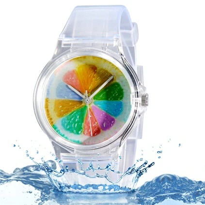 Willis women watches Multicolor Rainbow Design Fashion Water Resistant Wrist Watch with Dull Polish Silicone Band 0150
Willis women watches Multicolor Rainbow Design Fashion Water Resistant Wrist Watch with Dull Polish Silicone Band 0150