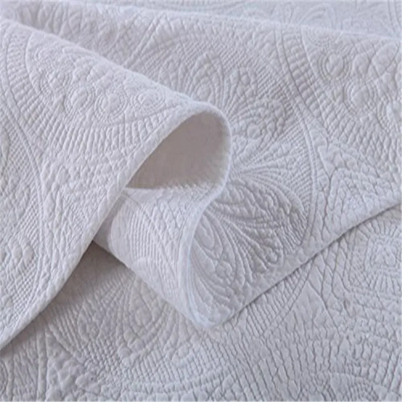 FADFAY-Cotton-Luxury-Embroidery-Bed-Quilted-Set-White-Bedspread-3pcs-Bedding-Sets-Queen-Size-Bedclothes-Comforter (1)