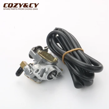 Scooter Pompa olio miscelatore / Oil pump for GILERA Typhoon 50 94-97 Stalker 50 97-04 DNA GP 50cc 03-04 ICE 50cc 01-05 2T
Scooter Pompa olio miscelatore / Oil pump for GILERA Typhoon 50 94-97 Stalker 50 97-04 DNA GP 50cc 03-04 ICE 50cc 01-05 2T