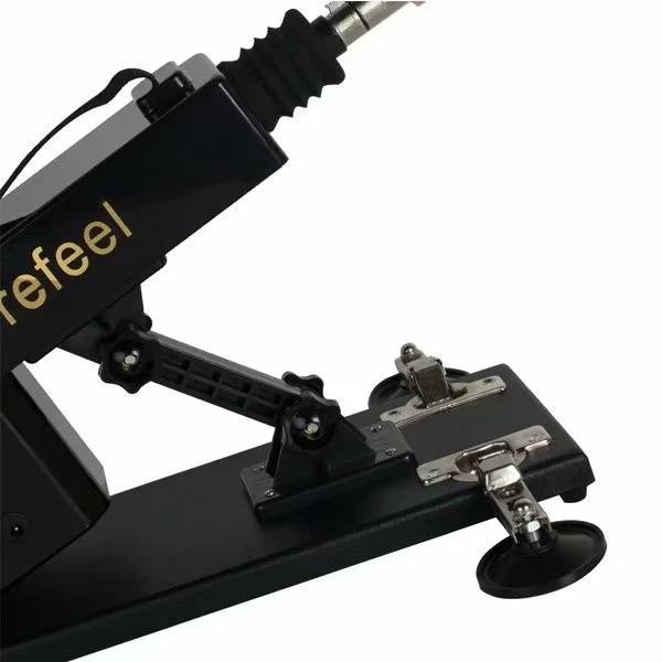 Дилдо Машина Купить