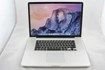 For Macbook Pro 13 15 17 Laptop Keyboard Cover Skin 2011-2015 Arabic Russian Spanish Portuguese Italian Hebrew French English
For Macbook Pro 13 15 17 Laptop Keyboard Cover Skin 2011-2015 Arabic Russian Spanish Portuguese Italian Hebrew French English