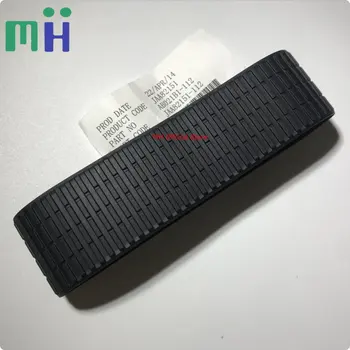 NEW For NIKKOR 18-300 3.5-6.3G Zoom Rubber Ring JAA82151-112 For Nikon 18-300mm f/3.5-6.3G ED VR AF-S DX Repair Part 
NEW For NIKKOR 18-300 3.5-6.3G Zoom Rubber Ring JAA82151-112 For Nikon 18-300mm f/3.5-6.3G ED VR AF-S DX Repair Part