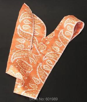 50Pcs Orange Color Summer Cool Towel Arm Body Ice Cooling Wrap Tie Summer Bandana Towel
50Pcs Orange Color Summer Cool Towel Arm Body Ice Cooling Wrap Tie Summer Bandana Towel
