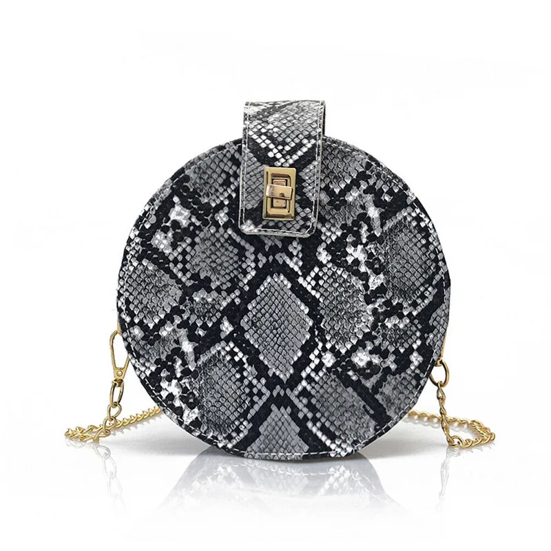 New Women Bag Lovely Leather Round Messenger Shoulder Bag For Lady Envelope Evening Handbag Purse Fashion Crossbody Bag
New Women Bag Lovely Leather Round Messenger Shoulder Bag For Lady Envelope Evening Handbag Purse Fashion Crossbody Bag