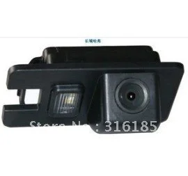 2019 High quality 170 degree Special car rearview camera Free Shipping Auto Backup camera for Harvard
2019 High quality 170 degree Special car rearview camera Free Shipping Auto Backup camera for Harvard