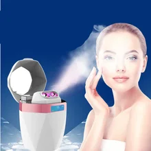 Confirm. Red tube coed facial remarkable, rather Red tube coed facial this magnificent