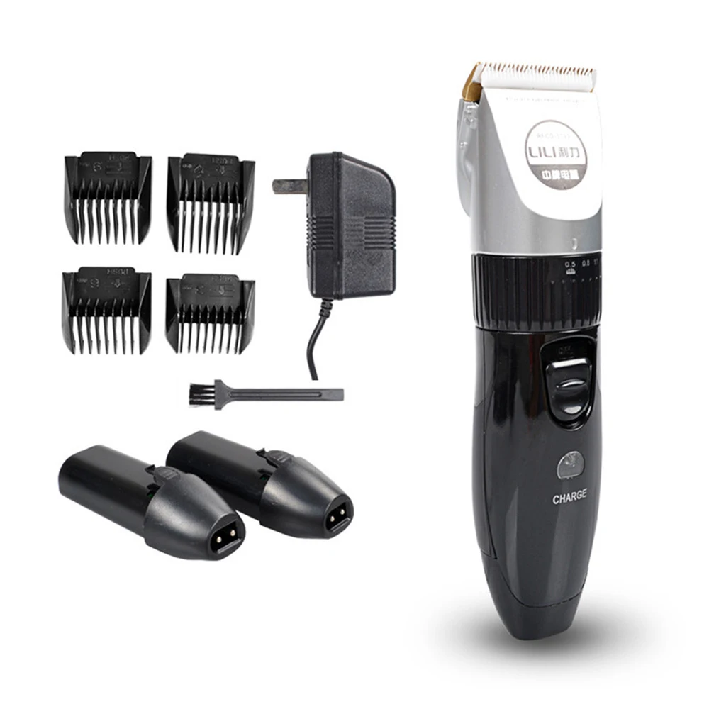 hair trimmer for philips