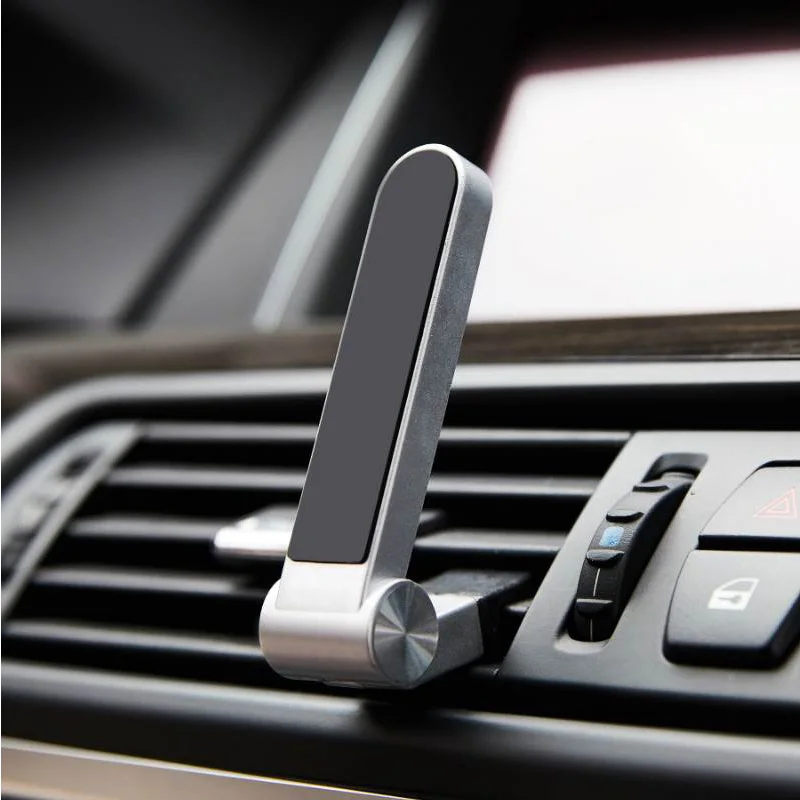 Rectangle Strong Magnetic Car Phone Holder for iPhone X 8 7 6 6s Air Vent Mount GPS Car Holder For iPad Tablet Universal Holder
Rectangle Strong Magnetic Car Phone Holder for iPhone X 8 7 6 6s Air Vent Mount GPS Car Holder For iPad Tablet Universal Holder