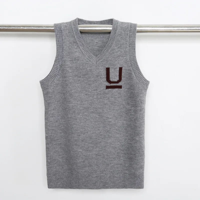 3857953597_1840150790