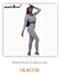 wm018