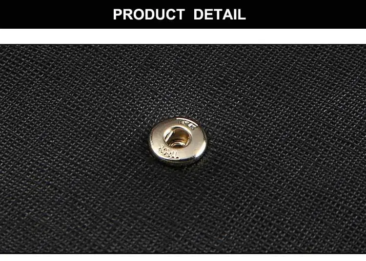 women clutch purse 17022404-detail (17)