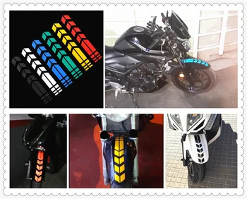 Motorcycle shape reflective sticker wheel fender decal decoration for BMW R1200RT SE R1200S R1200ST S1000R S1000R S1000RR
Motorcycle shape reflective sticker wheel fender decal decoration for BMW R1200RT SE R1200S R1200ST S1000R S1000R S1000RR