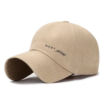 Spring and Autumn Washed Cotton Baseball Cap with Printing logo Letter Pre-curved visor Slub texture Vintage Dad Hat Adjustable
Spring and Autumn Washed Cotton Baseball Cap with Printing logo Letter Pre-curved visor Slub texture Vintage Dad Hat Adjustable