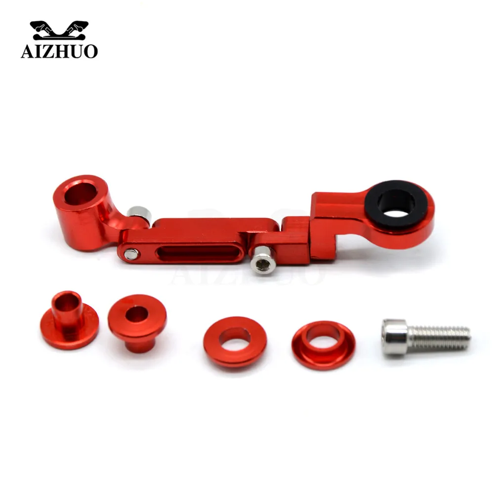 Motorcycle Brake Fluid Oil Reservoir Cup Tank Support Bracket for Honda cb650f cb190r shadow 750 msx125 nc750x cbr 250r cb 400
Motorcycle Brake Fluid Oil Reservoir Cup Tank Support Bracket for Honda cb650f cb190r shadow 750 msx125 nc750x cbr 250r cb 400