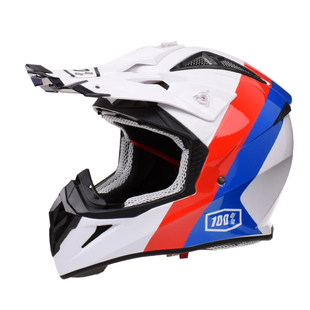 Special Edition Motocross Helmet Off Road Motorcycle Casque Capacete Casco Moto Cross Downhill MTB MX For Dirt Bike Helmets
Special Edition Motocross Helmet Off Road Motorcycle Casque Capacete Casco Moto Cross Downhill MTB MX For Dirt Bike Helmets