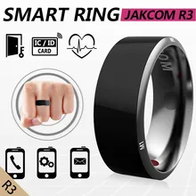 Jakcom Smart Ring R3 Hot Sale In Mobile Phone Lens As For phone 6S Lenses Obiettivo Per Smartphone For Galaxy S7 Lens