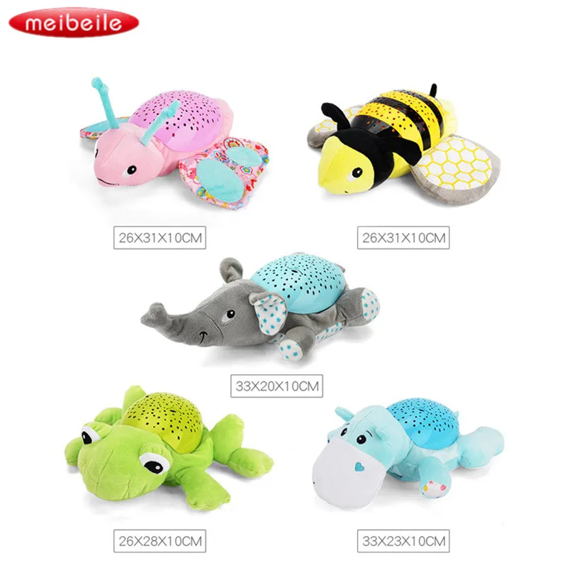5 styles Colorful Hypnotic projection stuffed animal doll Light projecting Comfort Plush Toys For Birthday best gift
5 styles Colorful Hypnotic projection stuffed animal doll Light projecting Comfort Plush Toys For Birthday best gift