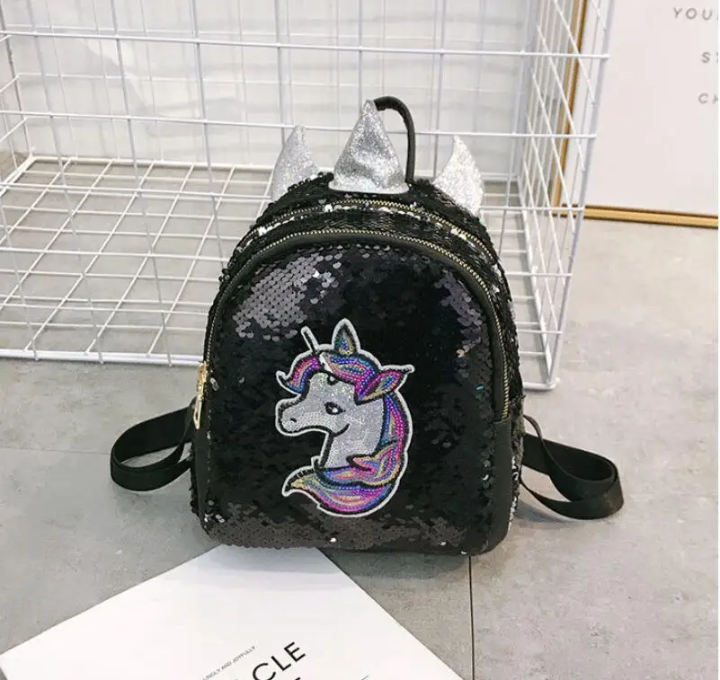 QQ20190418165353