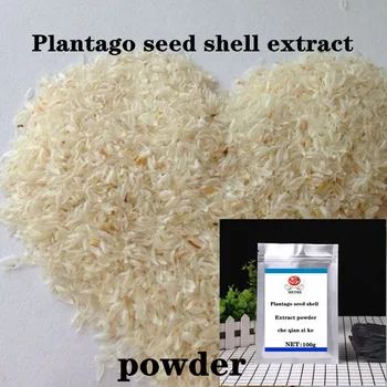 100-1000g Psyllium Extract 10:1 Psyllium Chinensis Extract Powder, Lower Cholesterol, Weight Loss, Off-the-shelf, Free Shipping
100-1000g Psyllium Extract 10:1 Psyllium Chinensis Extract Powder, Lower Cholesterol, Weight Loss, Off-the-shelf, Free Shipping