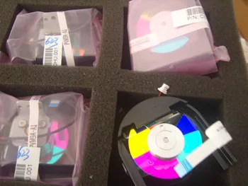 for benq BP5125C BP5225C projector color wheel
for benq BP5125C BP5225C projector color wheel