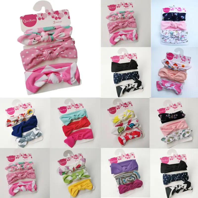 2019 New Lovely Baby Headbands Cute Bow & Flower Newborn Toddler Kids Girl Hair Head Band Set
2019 New Lovely Baby Headbands Cute Bow & Flower Newborn Toddler Kids Girl Hair Head Band Set