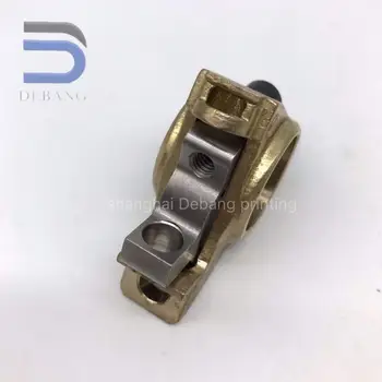 G2.011.128/03 soporte de pinza G2.011.130/03 tornillo M2.011.129/01 arbusto, HD reemplazo Alemania
G2.011.128/03 soporte de pinza G2.011.130/03 tornillo M2.011.129/01 arbusto, HD reemplazo Alemania