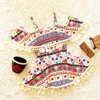 2019 Summer Baby Girls Swimsuit Kids Swimwear One Piece Bikini Swiming Clothes Summer Girls Bodysuit Bathing Suit Beach Dress
2019 Summer Baby Girls Swimsuit Kids Swimwear One Piece Bikini Swiming Clothes Summer Girls Bodysuit Bathing Suit Beach Dress