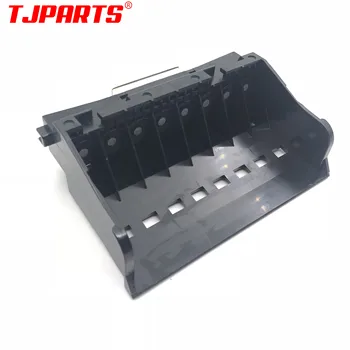 QY6-0076 Printhead Print Head Printer Head for Canon PIXUS 9900i i9900 i9950 iP8600 iP8500 iP9910 Pro9000 Mark II
QY6-0076 Printhead Print Head Printer Head for Canon PIXUS 9900i i9900 i9950 iP8600 iP8500 iP9910 Pro9000 Mark II