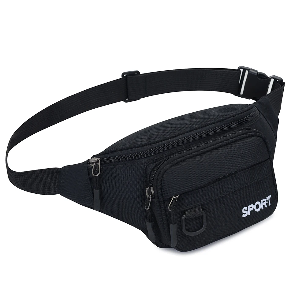 bum bag for large waist
