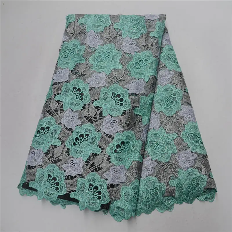 LP808143 (5) aqua
