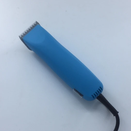 09