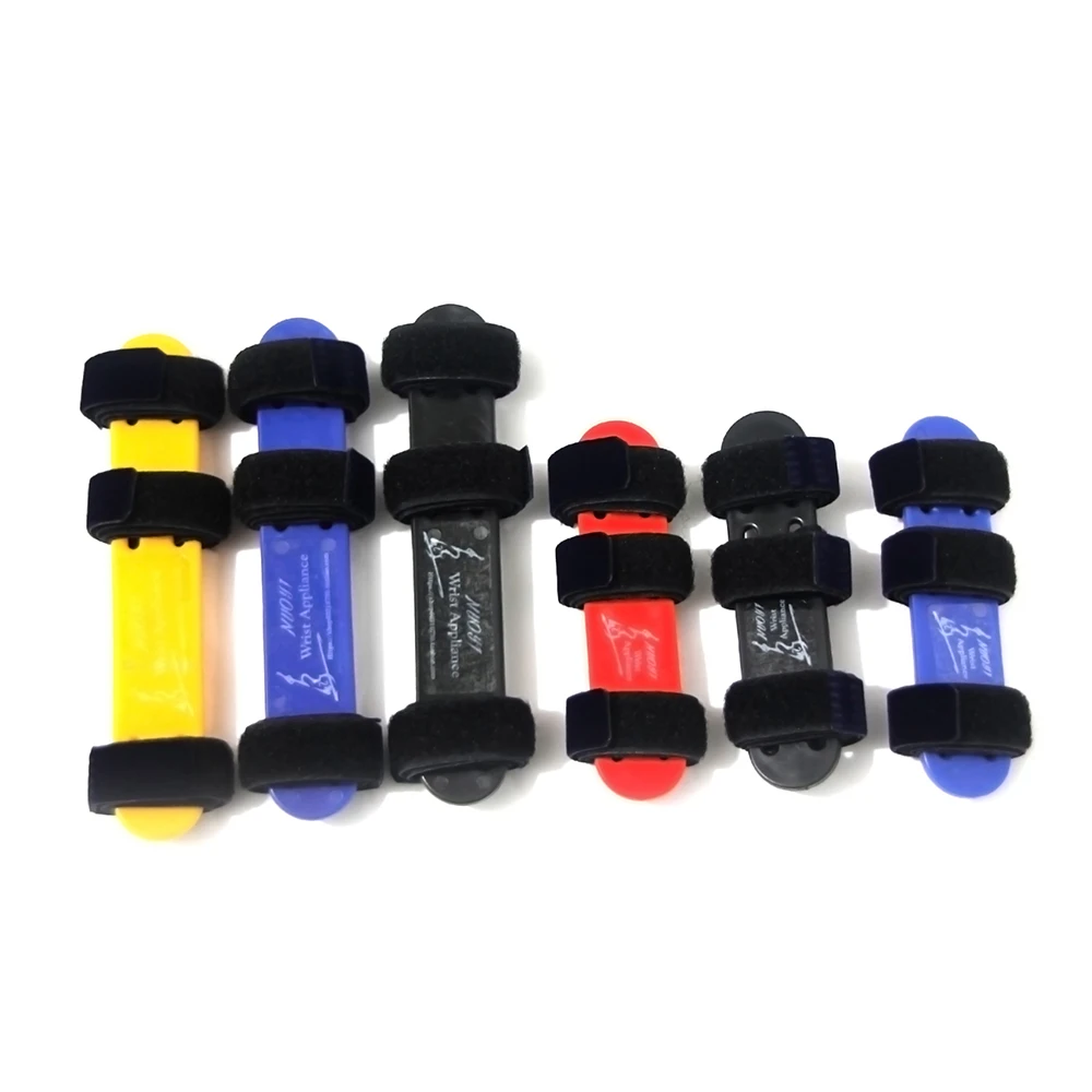 MoonEmbassy Violin Wrist Exerciser Auxiliary Violin Beginner Practice Corrector Aid Teaching Tool Accessories
MoonEmbassy Violin Wrist Exerciser Auxiliary Violin Beginner Practice Corrector Aid Teaching Tool Accessories
